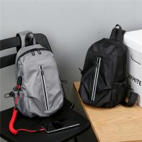 uploads/erp/collection/images/Luggage Bags/MDLY/PH0451186/img_b/PH0451186_img_b_3
